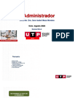 S04.s1 - Materiales Administrador.