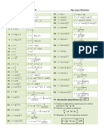 FORMULARIO