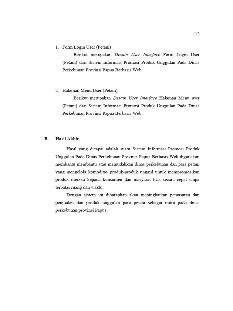 3-form-login-user-pdf