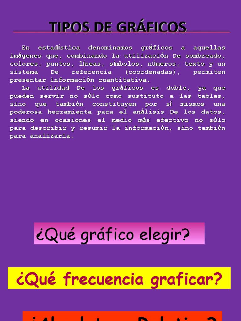 gradficos-descargar-gratis-pdf-histograma-infografia