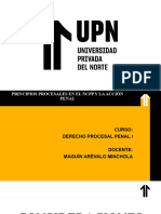 DIAPOSITIVAS SEMANA 2 (1)