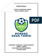 Proposal Pordes Tunas Muda Cup-1