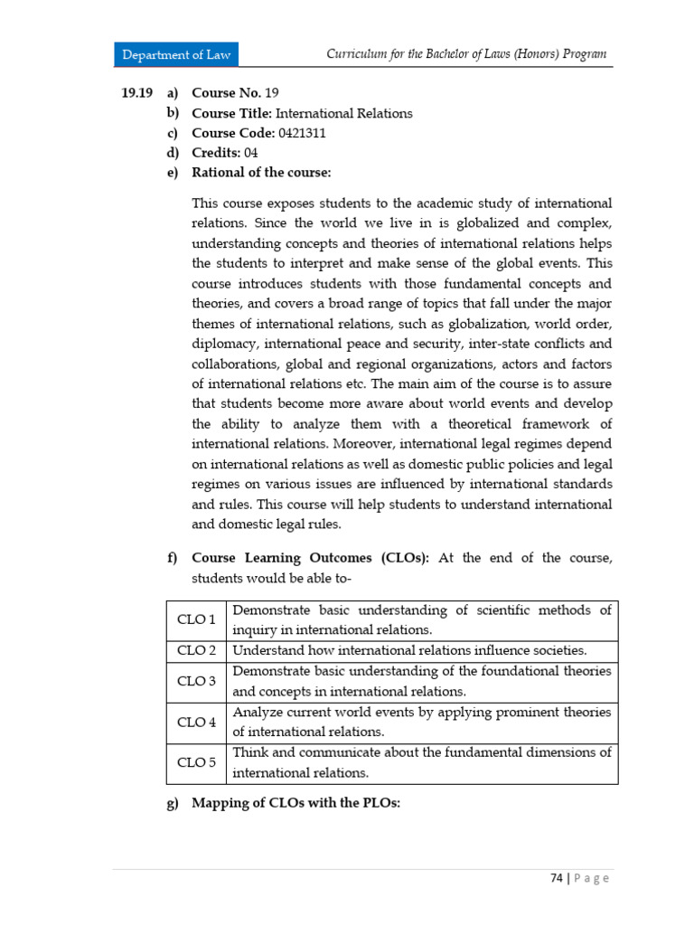 5th-semester-llb-curriculum-pdf-alternative-dispute-resolution