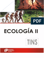 Tins Ecologia 2 UTP