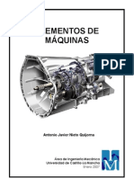 elementos_de_maquinas