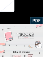 Book PPT by Fiona (Digital Literacy)