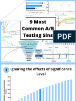 9 Most Common A B Testing Sins 1678686114