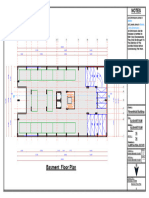 Alnakheel4 Driange B