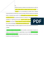 Caso Clínico 3 - 1 Unidad 4 Ciclo