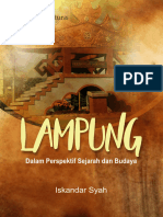 Lampung-Hal Cov SD Romawi