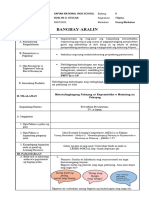 Q1 W1 Karunungang - Bayan D4