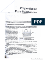 0.BOOKproperties of Pure Substance