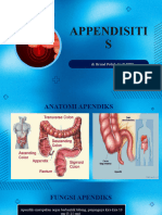 APENDISITIS