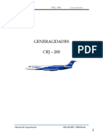 01. GENERALIDADES CRJ 200