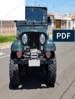 willys-jeep-2.6-6-cilindros-12v-gasolina-2p-manual-wmimagem11050879819