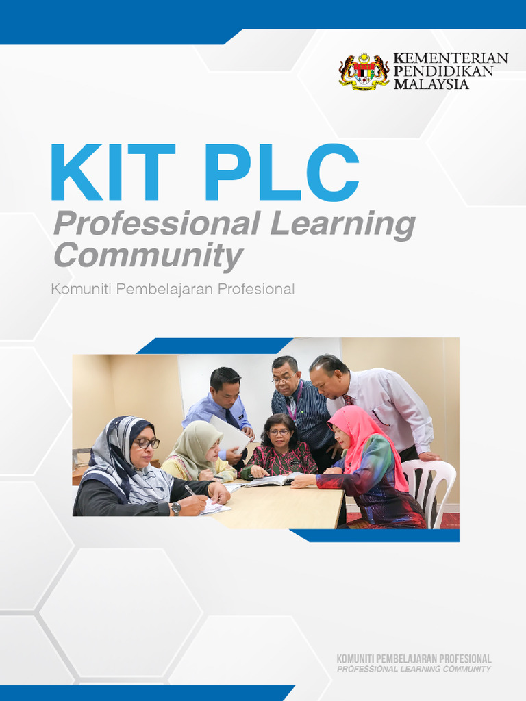 Kit PLC Lengkap | PDF