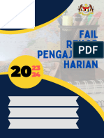 Fail RPH 20232024