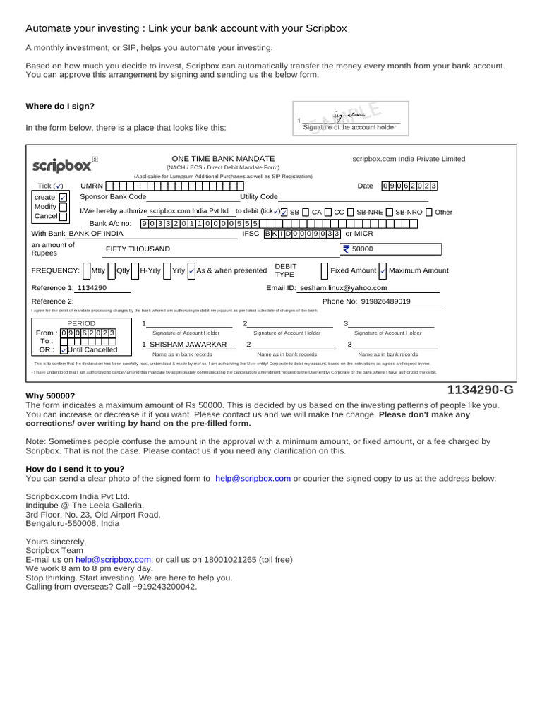 scripbox-nach-mandate-form-pdf20230609-1-n2nlp8-pdf-debit-card