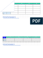 Zyta6azz4 Tool Podcaststrategytemplate