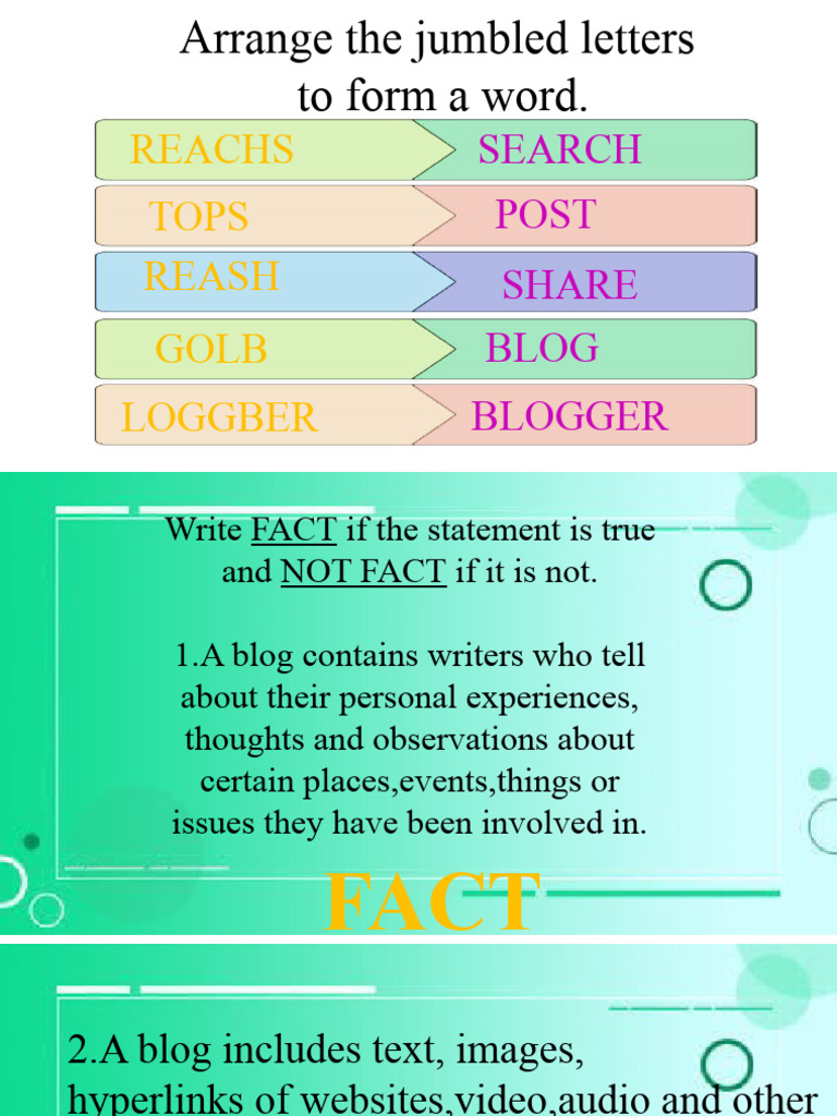 Epp6cot1 pdf