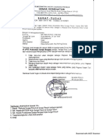 Surat Tugas Niki Rialestari 2023 (1)