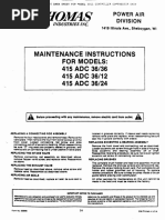 PS4-Xplorer 2.0 User Manual | PDF