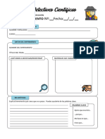 FICHA DE LABORATORIO (1)