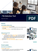 Release_Notes_TIA_Selection_Tool_en
