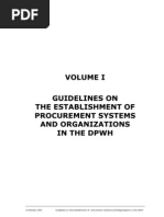 Download Dpwh Blue Book Volume 1 by Mach Kayanan Bartolome SN67610329 doc pdf