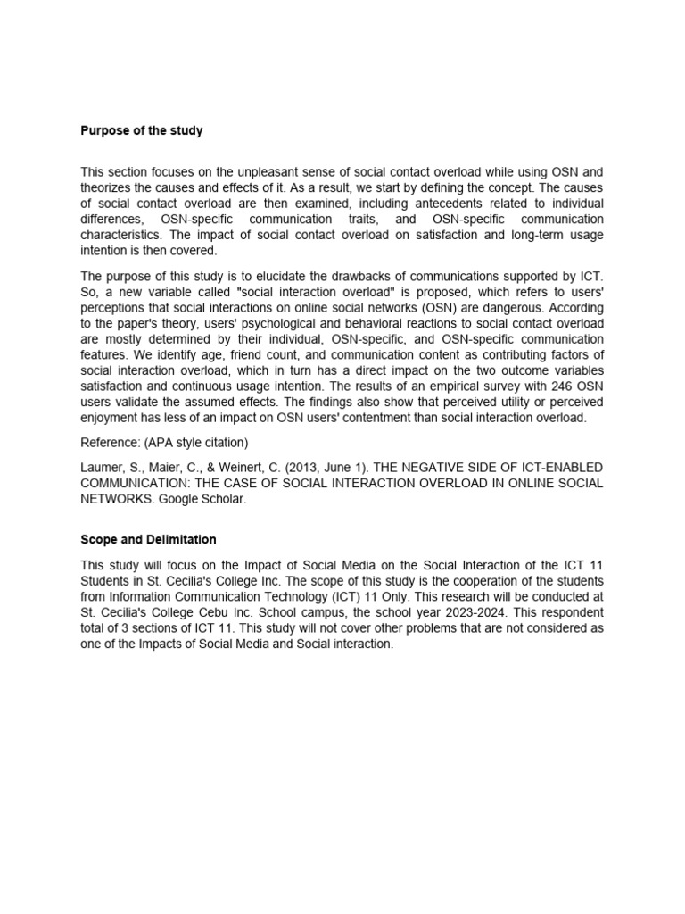 purpose-of-the-study-pdf