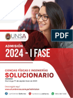 Sol Adm Unsa I Fase-2024 (Ing)