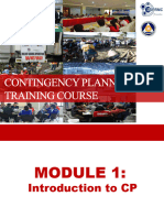 CP-MODULE-1-INTRODUCTION