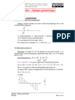 optique_geometrique