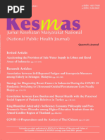 Vol 16 No 3 2021 | PDF