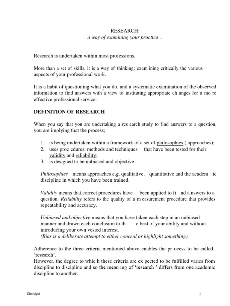 research-methodology-notes-pdf