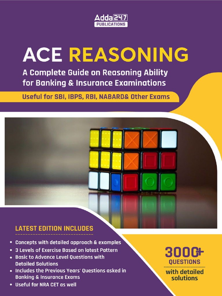 7185-ace-reasoning-pdf