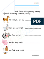 Pantig-Farm-Animals1