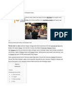 Download Materi Pencak Silat by RolandPnjsorkes SN67612139 doc pdf