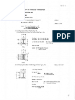 CB Sample