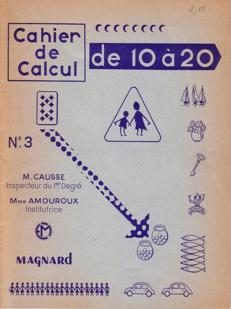 Dés en plastique Dés de symboles mathématiques Dés numériques 20 pièces jeux trampoline Vert
