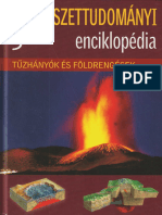 Természettudományi Enciklopédia 3.
