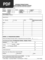 Download Ibadah Qurban FMSA_Borang 2011 by fmsamail SN67612579 doc pdf