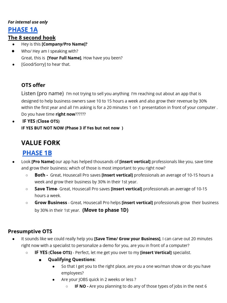 Fire script onestar pdf