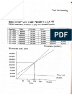 111-120 ---- 1. 600070447-Cost-Accounting-and-Control-De-Leon-2019-PART-1 (3)-part-2 (1)-part-1 pg 96-105