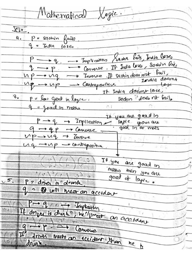 HW 3 | PDF
