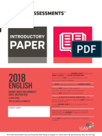 ICAS 2018 - EN - Intro Paper - PP-PDFs-2