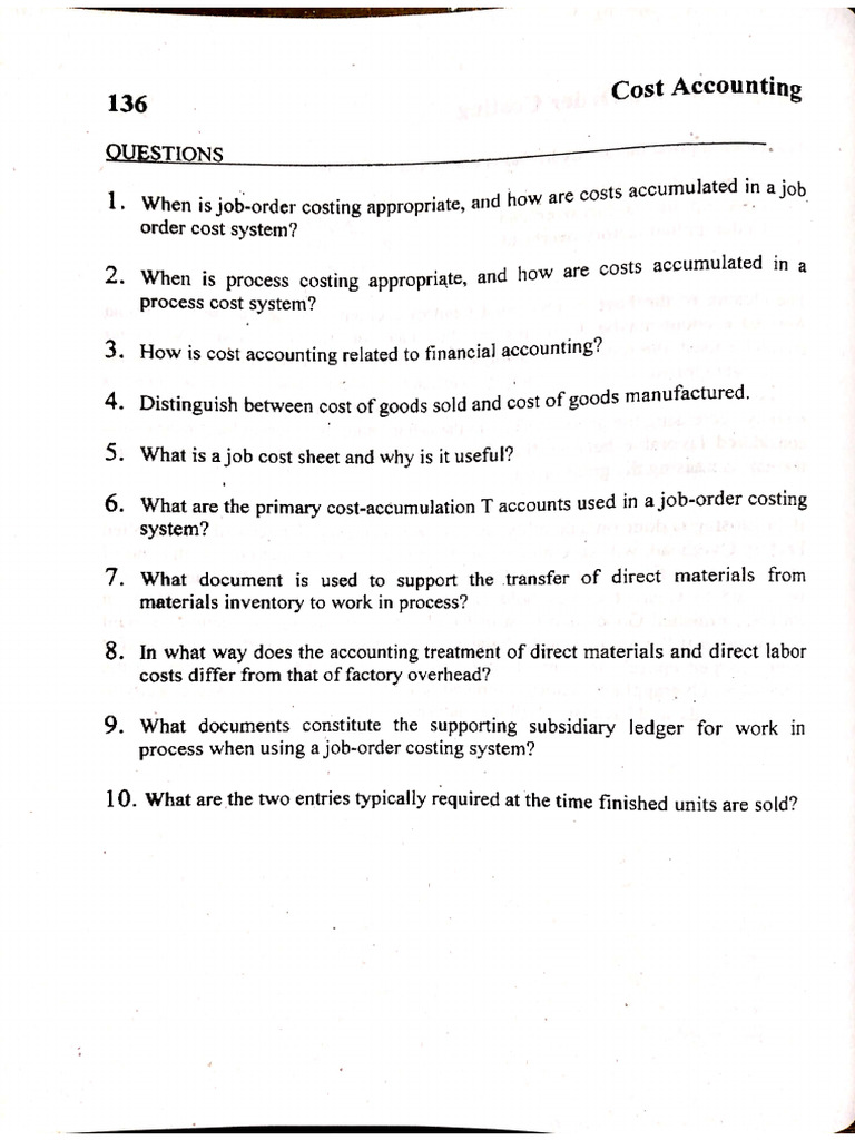 600070447-cost-accounting-and-control-de-leon-2019-part-1-3-part-2
