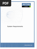 Dokumen - Tips - Pdms 121 sp2 System Requirements