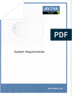 Dokumen - Tips - Pdms 121 sp2 System Requirements