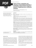 Download Species Richness Composition And by api-3742014 SN6761291 doc pdf